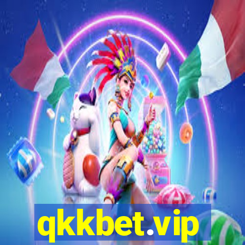 qkkbet.vip