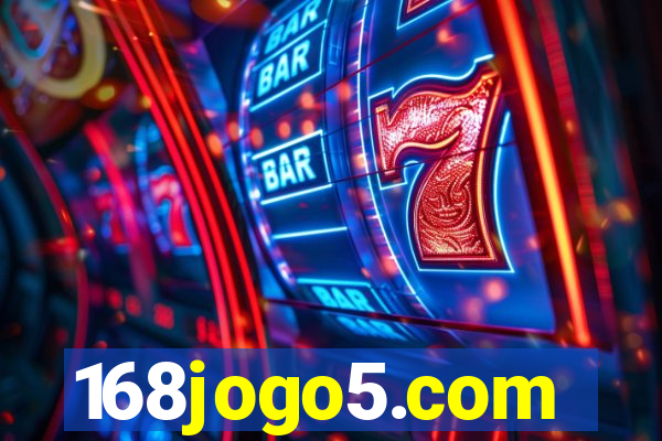 168jogo5.com