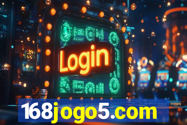 168jogo5.com