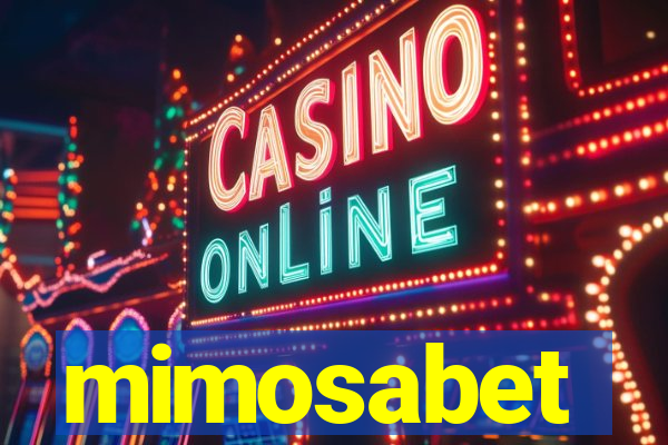 mimosabet