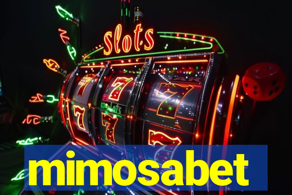 mimosabet