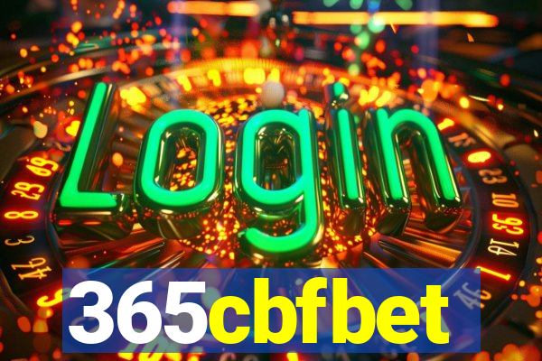365cbfbet