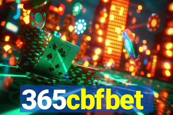 365cbfbet