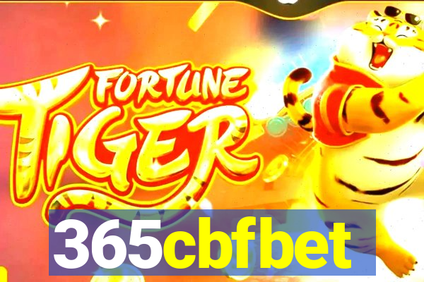 365cbfbet