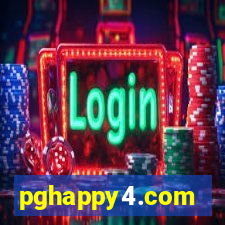 pghappy4.com