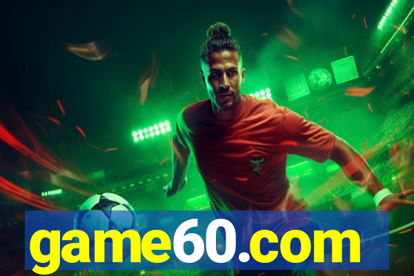 game60.com