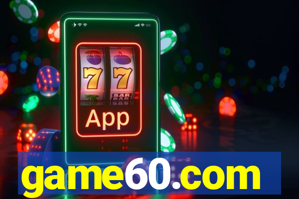 game60.com