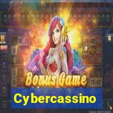 Cybercassino