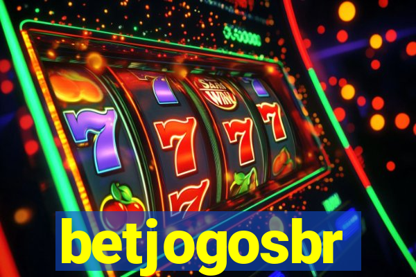 betjogosbr