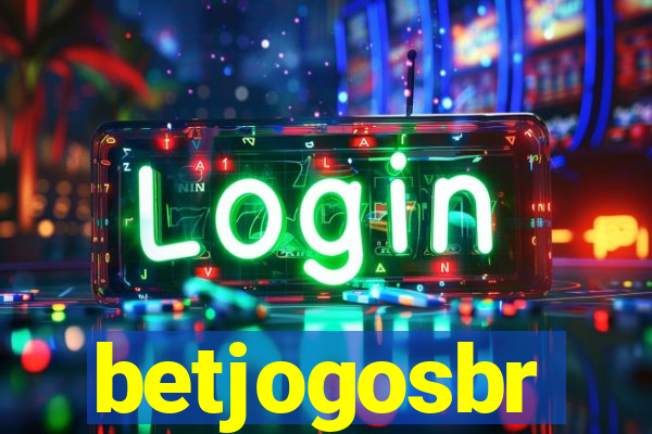 betjogosbr
