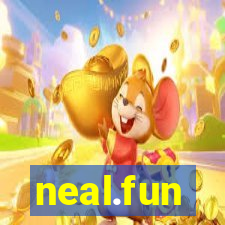 neal.fun