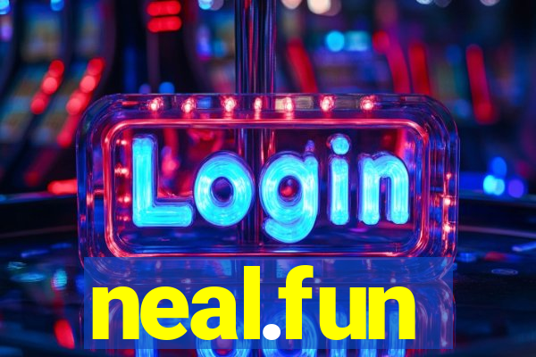 neal.fun