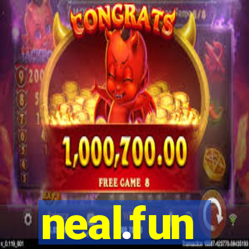 neal.fun