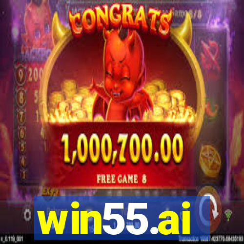 win55.ai