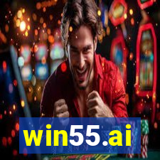 win55.ai