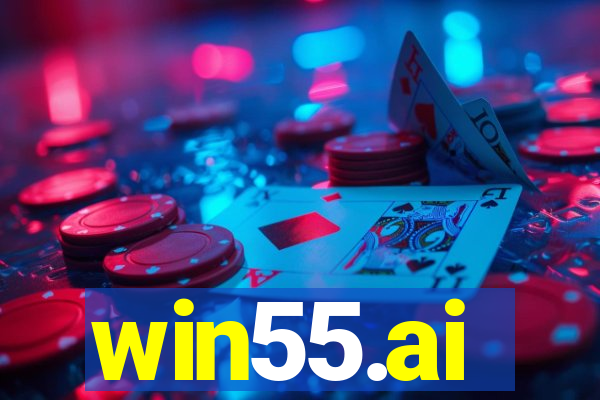 win55.ai
