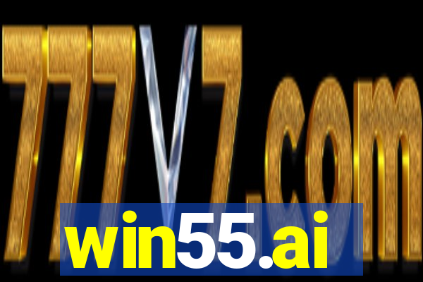 win55.ai