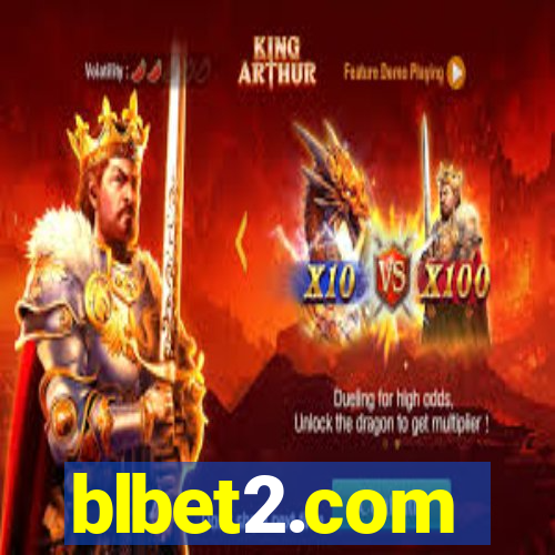 blbet2.com
