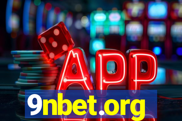 9nbet.org