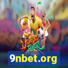 9nbet.org