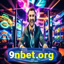 9nbet.org