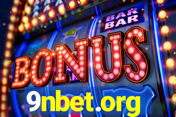 9nbet.org