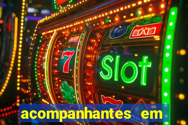 acompanhantes em cruz das almas bahia