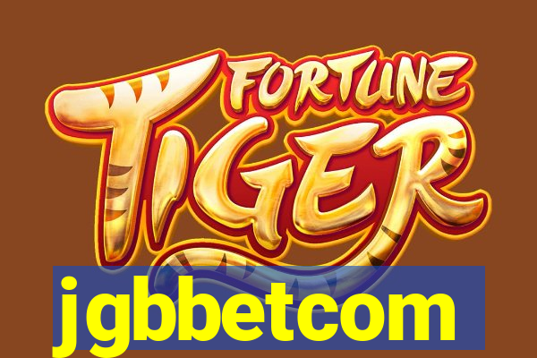 jgbbetcom