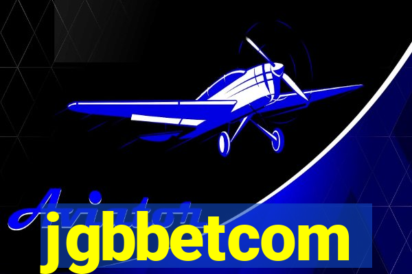 jgbbetcom