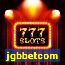 jgbbetcom
