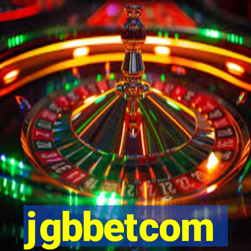 jgbbetcom