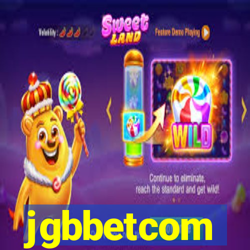 jgbbetcom