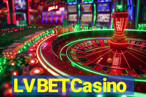 LVBETCasino