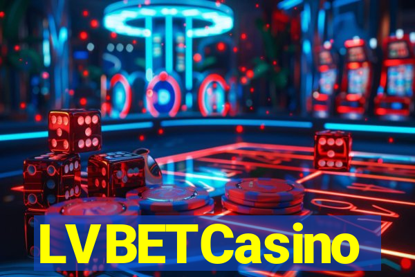 LVBETCasino