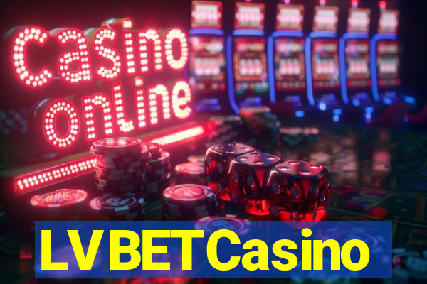 LVBETCasino