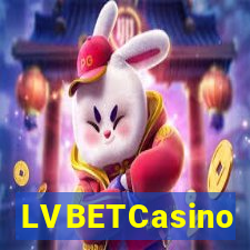 LVBETCasino