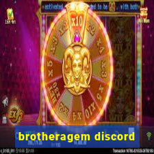brotheragem discord