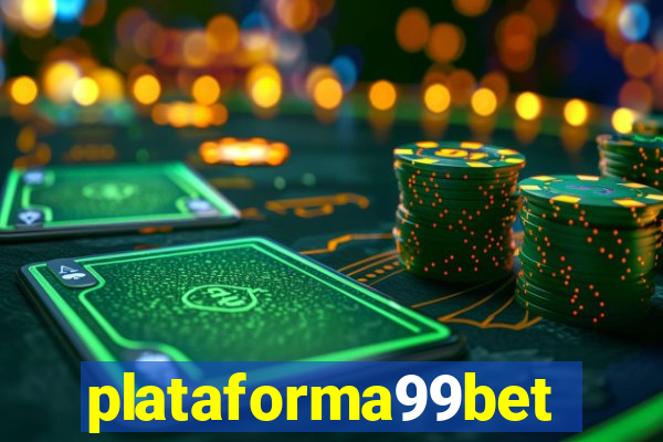 plataforma99bet.com