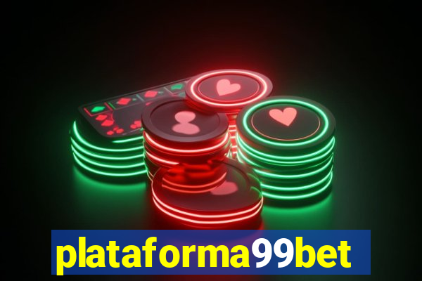 plataforma99bet.com