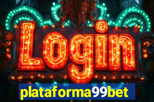 plataforma99bet.com