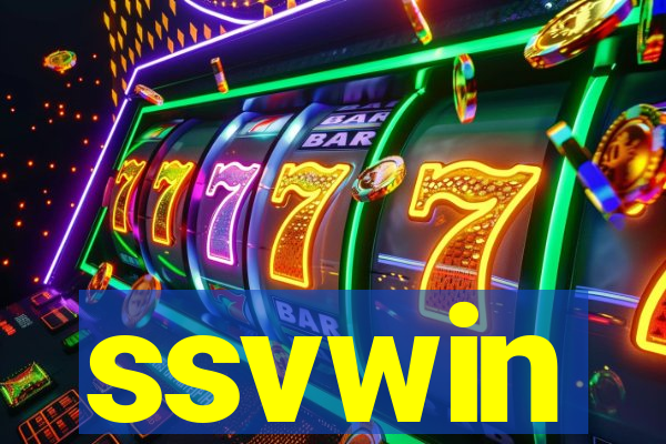 ssvwin