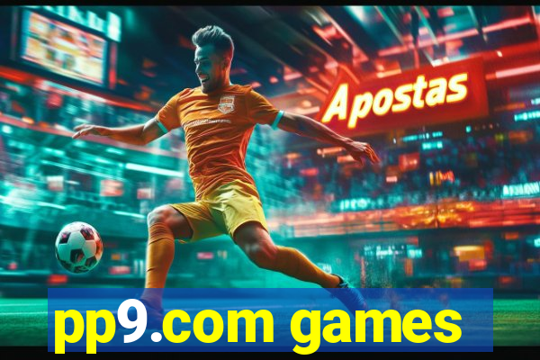 pp9.com games