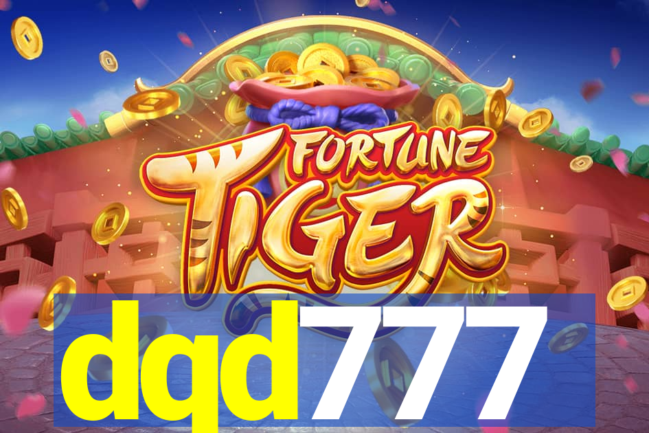 dqd777