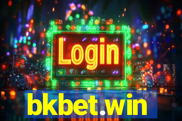 bkbet.win