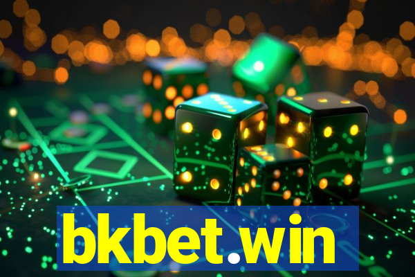 bkbet.win