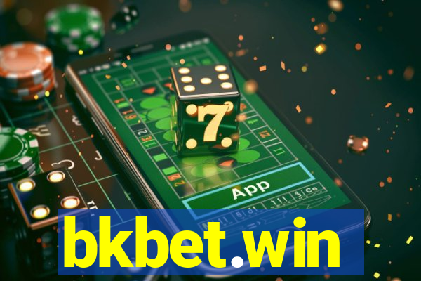 bkbet.win
