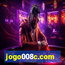 jogo008c.com