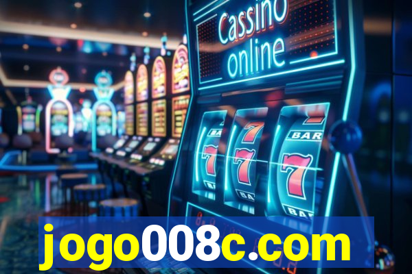 jogo008c.com