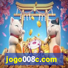 jogo008c.com