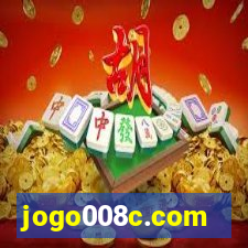 jogo008c.com